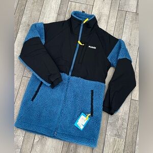 listing-status-banner